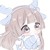 同学D