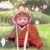 萬能的NPC
