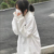 小怡