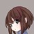 小女孩