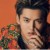 吴亦凡