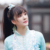 林馨月