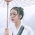暗卫莉安娜