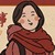 王源妈妈