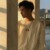 白冥浩（王一博特助）