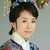 愉妃娘娘