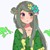 幻想