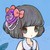妈妈