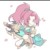 花木兰