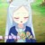 蕾娜
