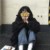 虞安韵yanye