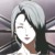夏依然妈妈
