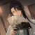 无言