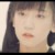 罗晓晓