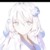 女同学