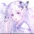 星辰，星星作者大大