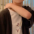 特会唱