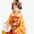 宁贵嫔（宇文绮罗）