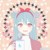 星野凉子