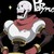 papyrus