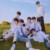 TNT时代少年团全员