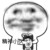 精神小伙系统