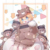 金