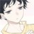 （幼年）顾潇