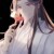 谢怜