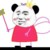 女性角色