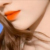 柠萌