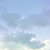 龍?zhí)祝校?/>
                                <p>龍?zhí)祝校?/p>
                            </a>
                        </div>
                    <a href=