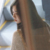 李思缪