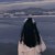 江雅婷