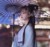 杨雪儿