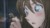 鈴木園子