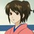志村妙