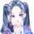 孙尚香