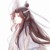 張希