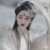 温湘儿