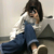 姜尚恩