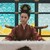 奕承公主