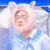 李飛