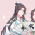 师无渡.水师