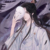 白无相