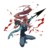 Undyne