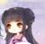 江厌离
