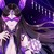 黑狐娘娘