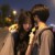 楚玲瑶（女主闺蜜）