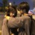 徐汇源（闺蜜npy）